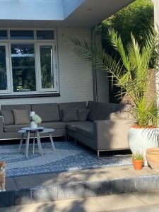 Lees meer over het artikel tuinmeubelen veranda