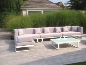 Lees meer over het artikel Loungeset Brabant