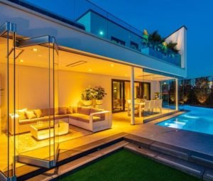 Lees meer over het artikel Tuinmeubels