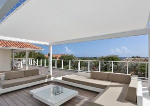 Lees meer over het artikel tuinmeubelen kopen