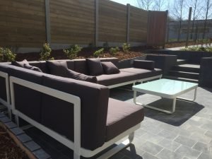 Lees meer over het artikel Tuinmeubelen