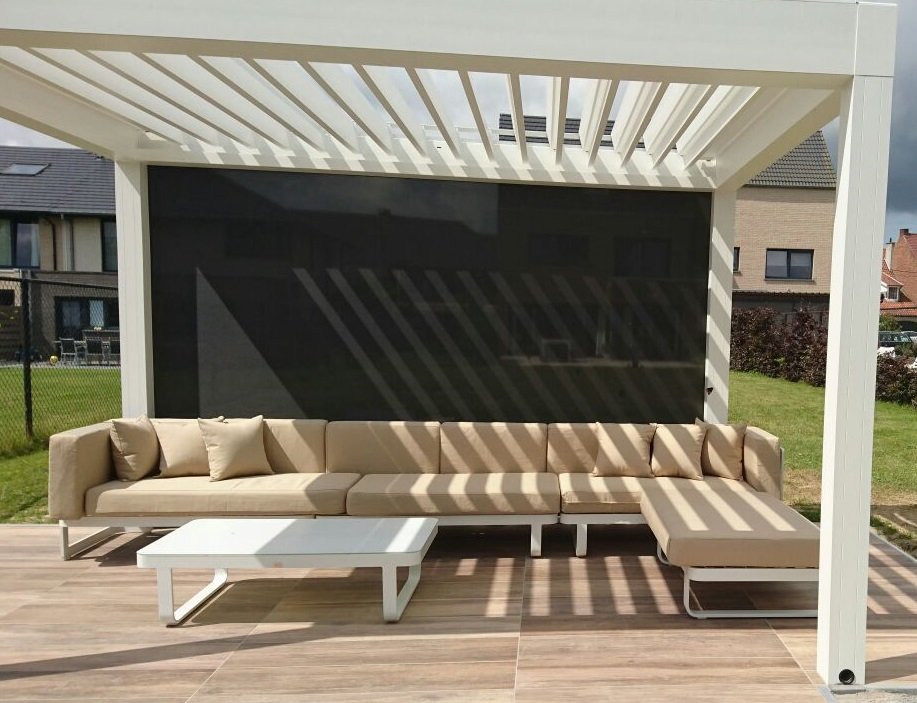 Lees meer over het artikel buitenmeubelen kopen