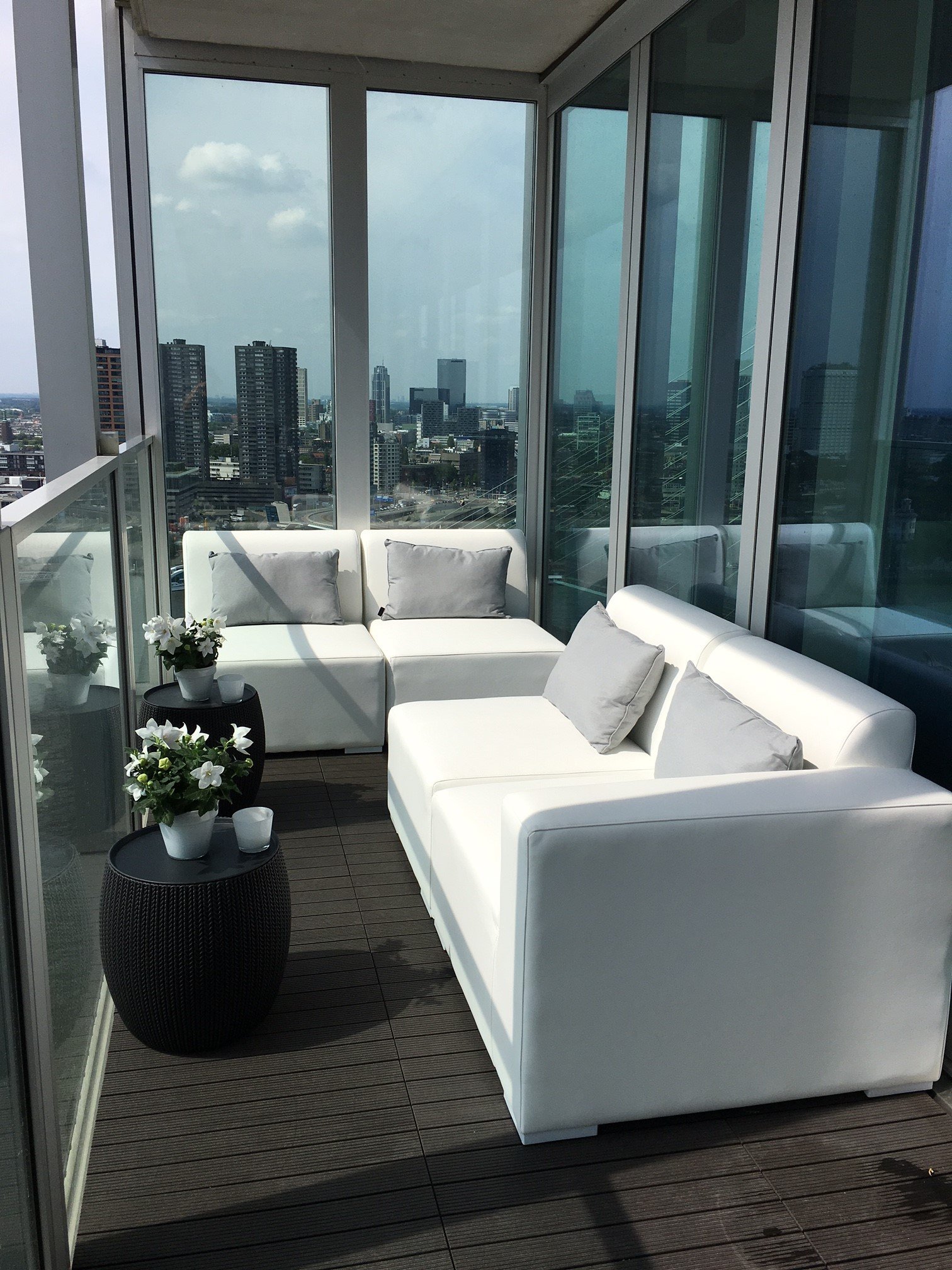 Lees meer over het artikel buitenmeubelen kopen