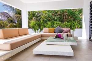 Lees meer over het artikel tuinmeubelen kopen