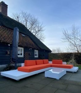 Lees meer over het artikel exclusieve tuinmeubelen Amsterdam