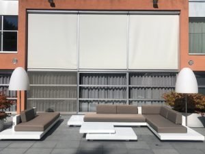 Lees meer over het artikel luxe tuinmeubelen