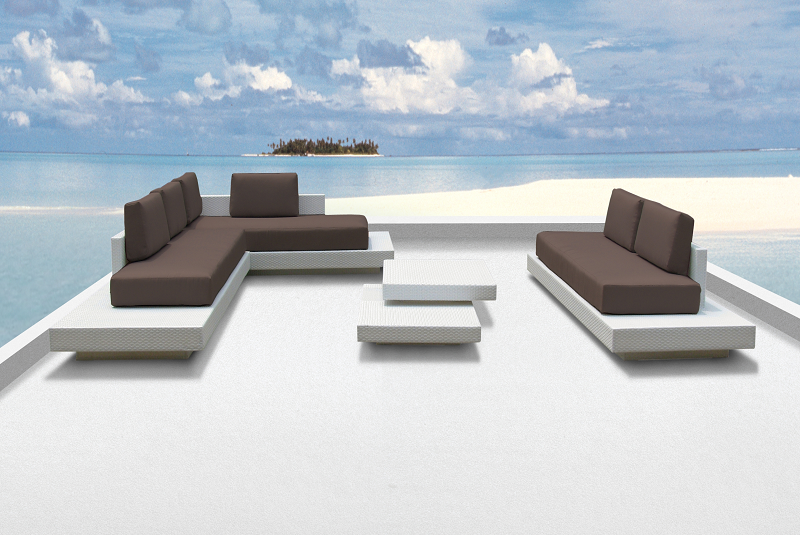 Lees meer over het artikel Loungesets Rotterdam