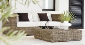 Lees meer over het artikel Loungeset tuin outlet