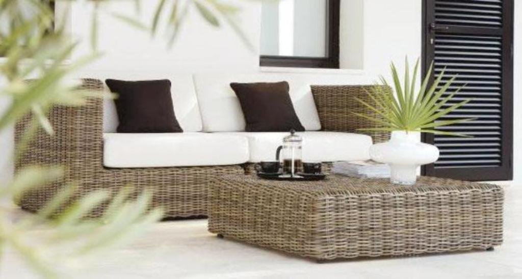 Lees meer over het artikel Loungeset tuin outlet