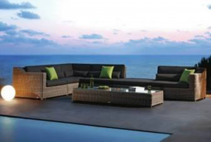 Lees meer over het artikel tuinmeubelen loungeset