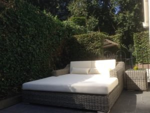 Lees meer over het artikel Ligbed Oisterwijk