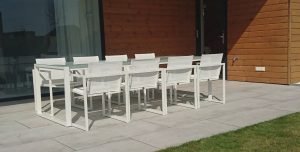 Lees meer over het artikel tuinset Tuinmeubelen