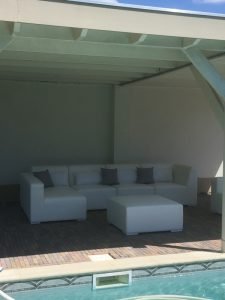 Lees meer over het artikel Loungeset serre