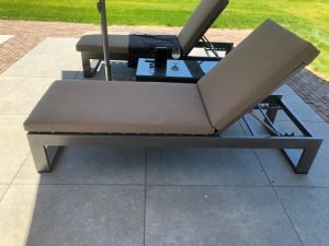 Lees meer over het artikel luxe ligbedden