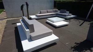 Loungeset online kopen