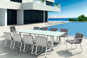 Lees meer over het artikel tuinmeubelen luxe