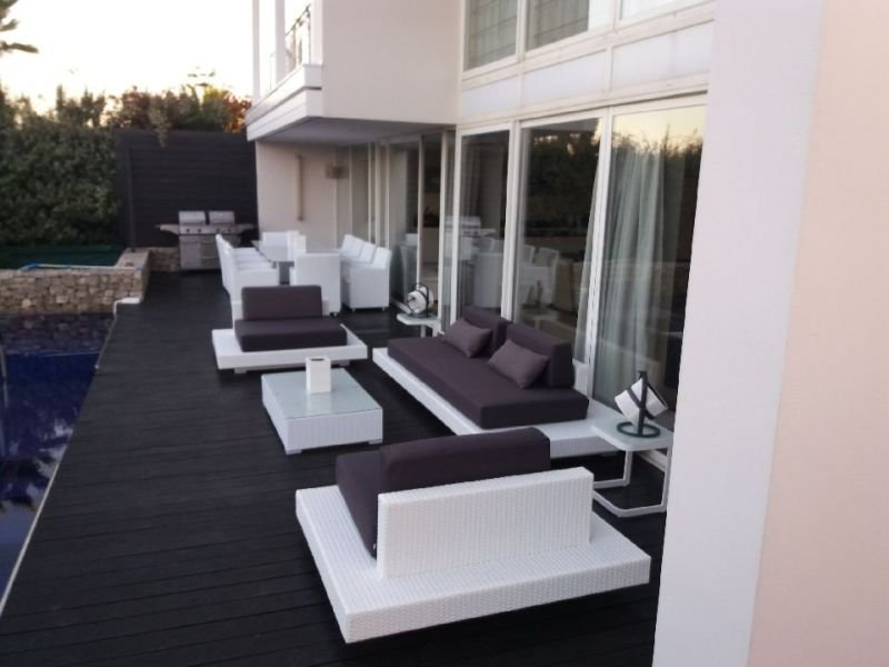 Lees meer over het artikel tuinmeubelen Frankrijk