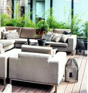 Lees meer over het artikel Loungeset outlet