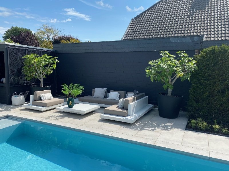 Lees meer over het artikel aluminium tuinmeubelen