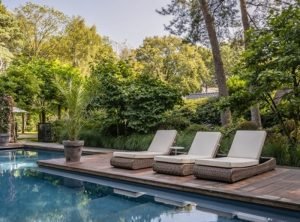 Lees meer over het artikel luxe ligbedden