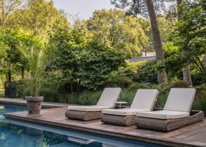 Lees meer over het artikel tuinmeubelen Frankrijk