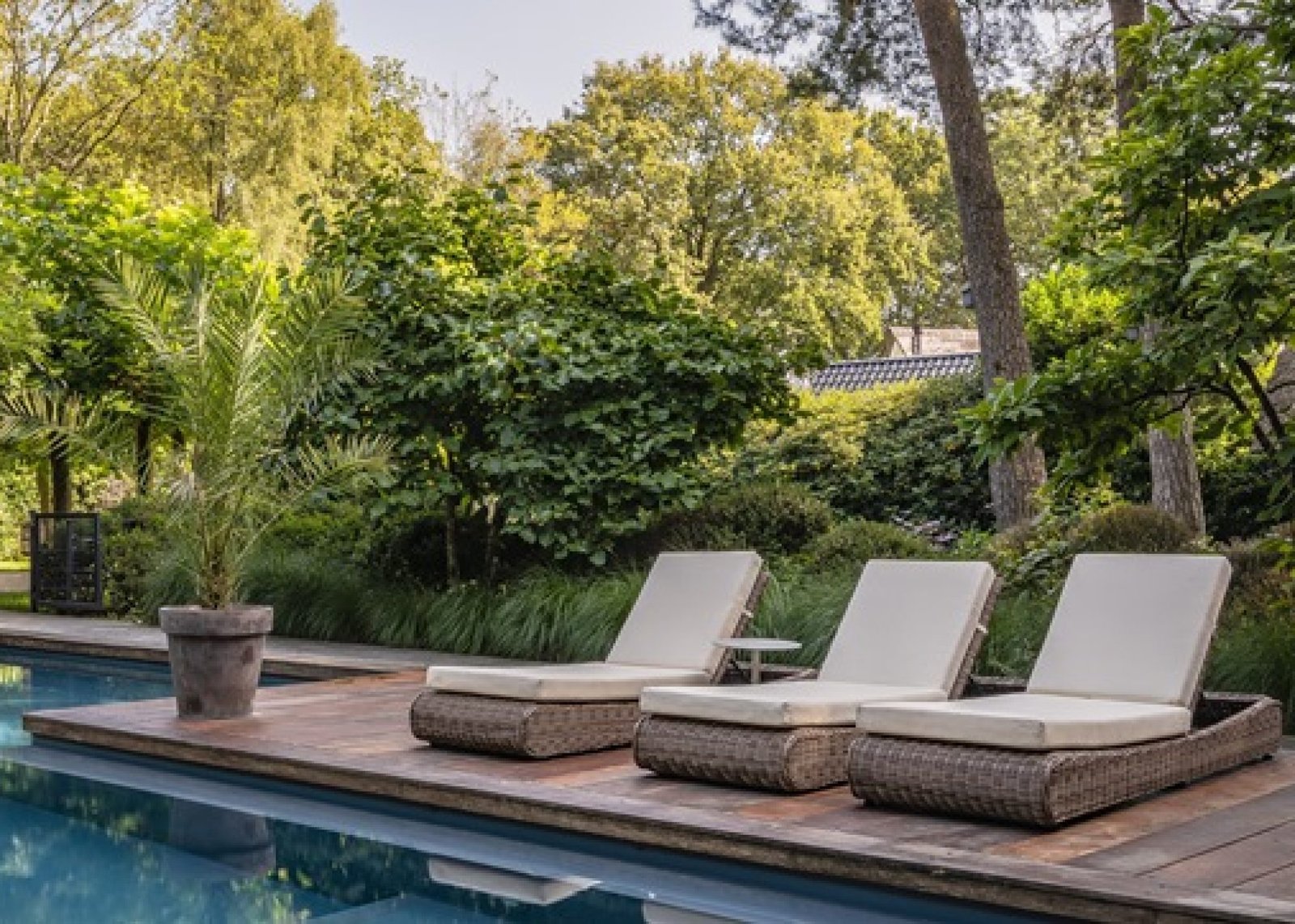 Lees meer over het artikel tuinmeubelen Frankrijk