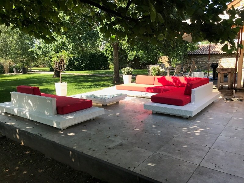 Lees meer over het artikel luxe loungesets