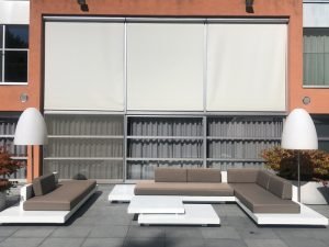 Lees meer over het artikel aanbieding loungeset