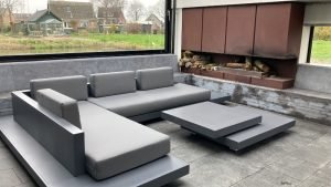 Lees meer over het artikel loungeset kopen
