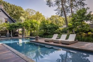 Lees meer over het artikel luxe design tuinmeubels