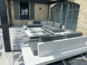 Lees meer over het artikel grote loungesets
