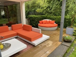 Lees meer over het artikel tuinmeubelen