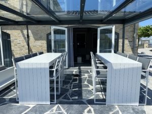 Lees meer over het artikel nieuwe tuinmeubelen