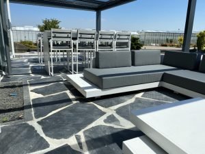 Lees meer over het artikel tuinmeubelen kopen