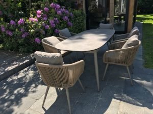 Lees meer over het artikel luxe loungesets