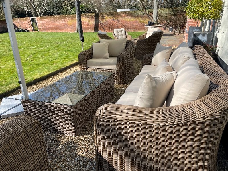 Lees meer over het artikel BRECHT