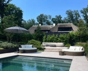 Lees meer over het artikel Tuinset kopen in Losser | Zunza