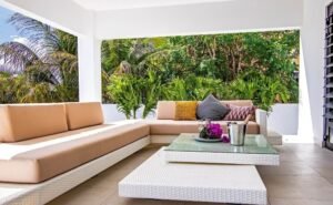 Lees meer over het artikel Loungesets & tuinbanken – buitenmeubelen sale bij Zunza.nl