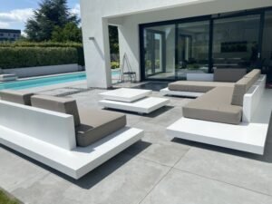 Lees meer over het artikel Tuinmeubelen in Peel en Maas | Luxe sets voor tuin en terras