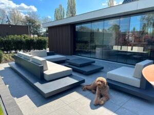 Lees meer over het artikel Tuinmeubelen Kampen | Tuin & Terras